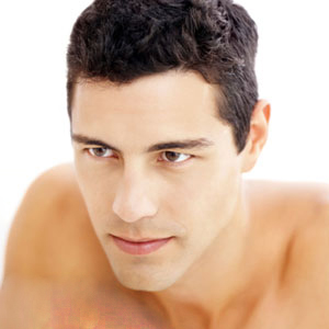 Central Texas Professional Electrolysis Permanent Hair Removal for Men