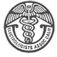 Electrologists' Association of California (Northern Chapter)